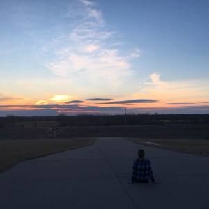 Meet your Posher, Josephine